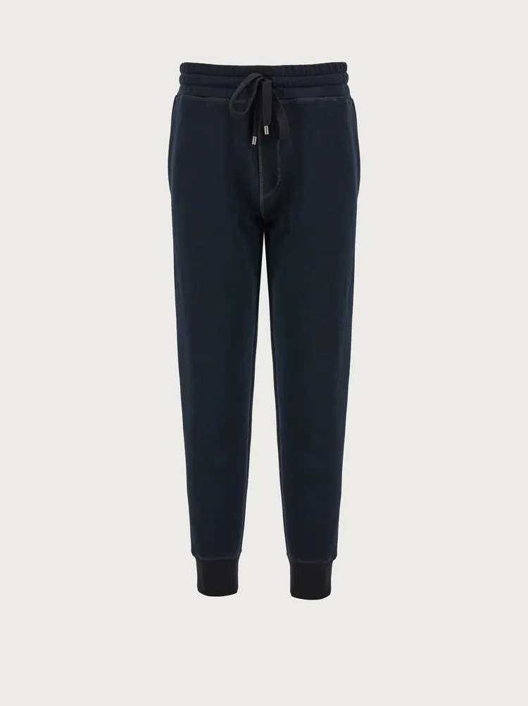 SWEAT PANTS - 1