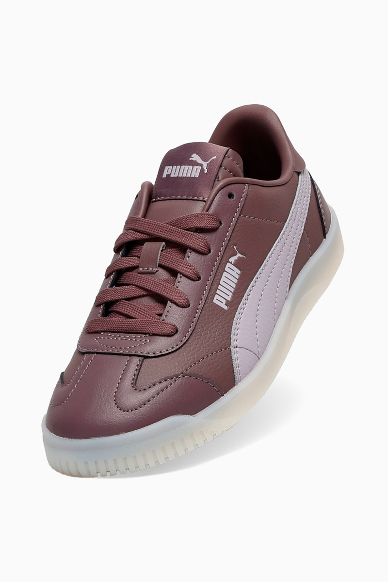 Club 5v5 Iced Women's Sneakers 6
