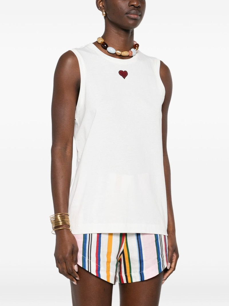 heart tank top 3
