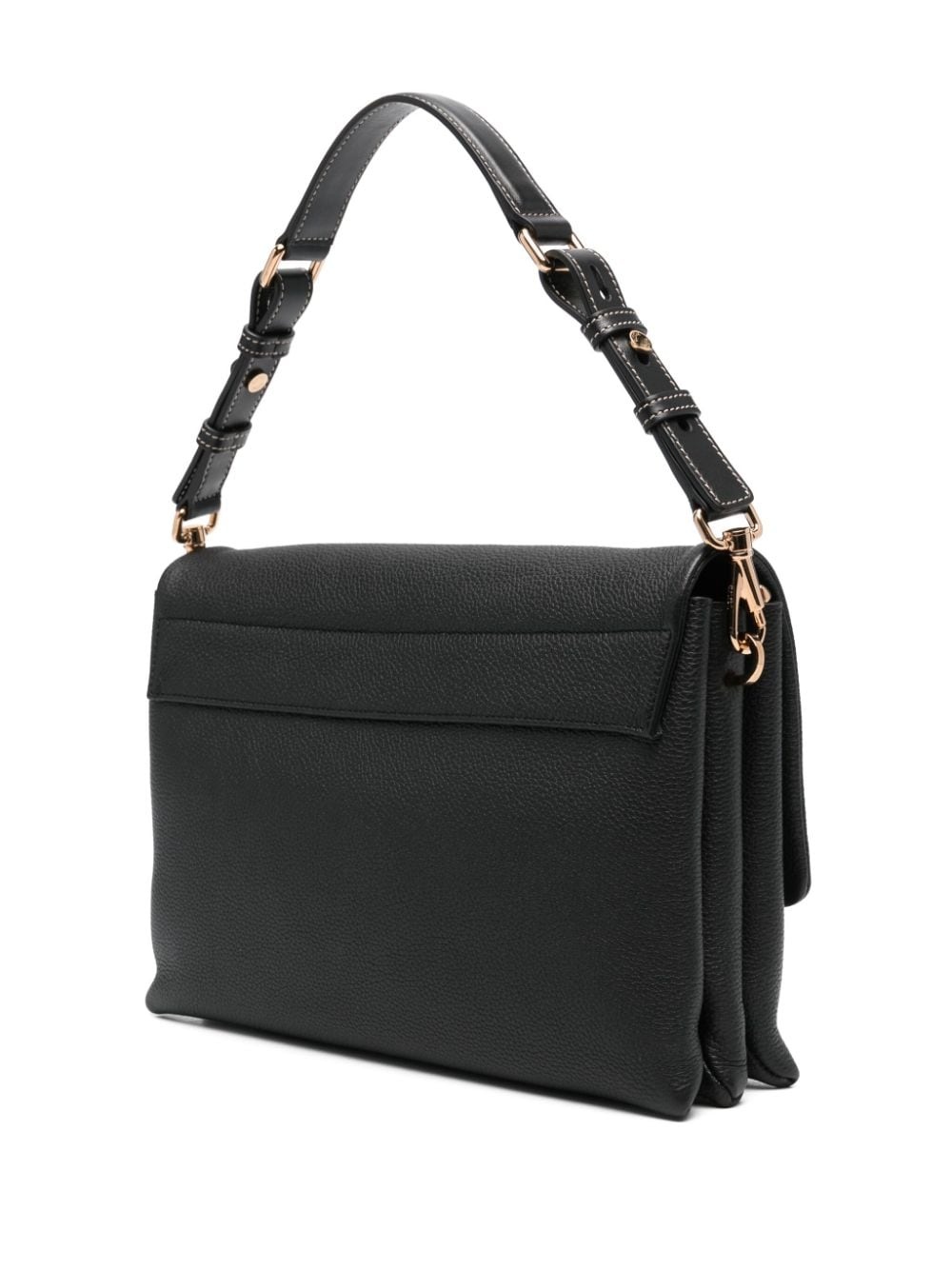 Timeless shoulder bag - 3