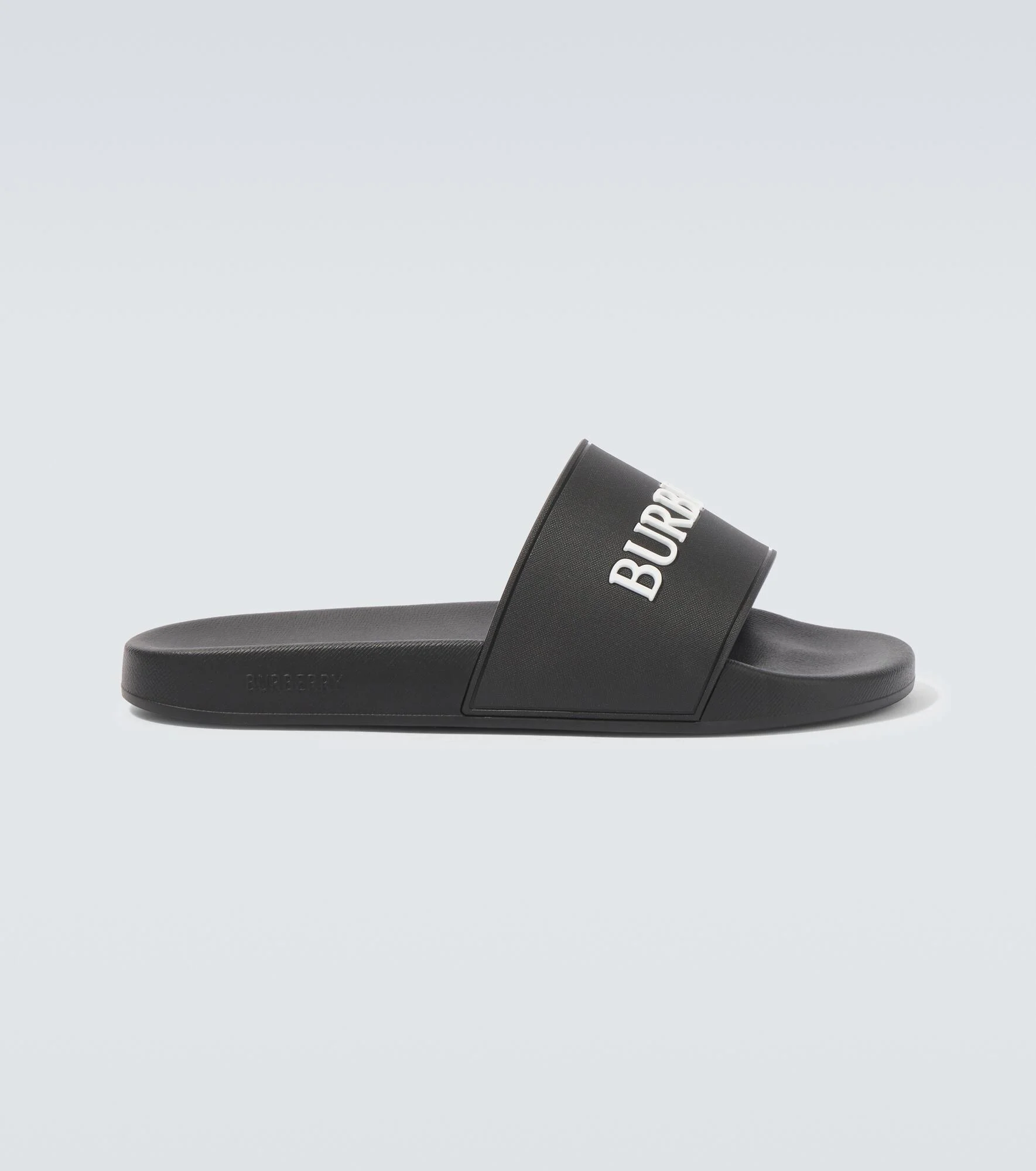 Logo slides - 1