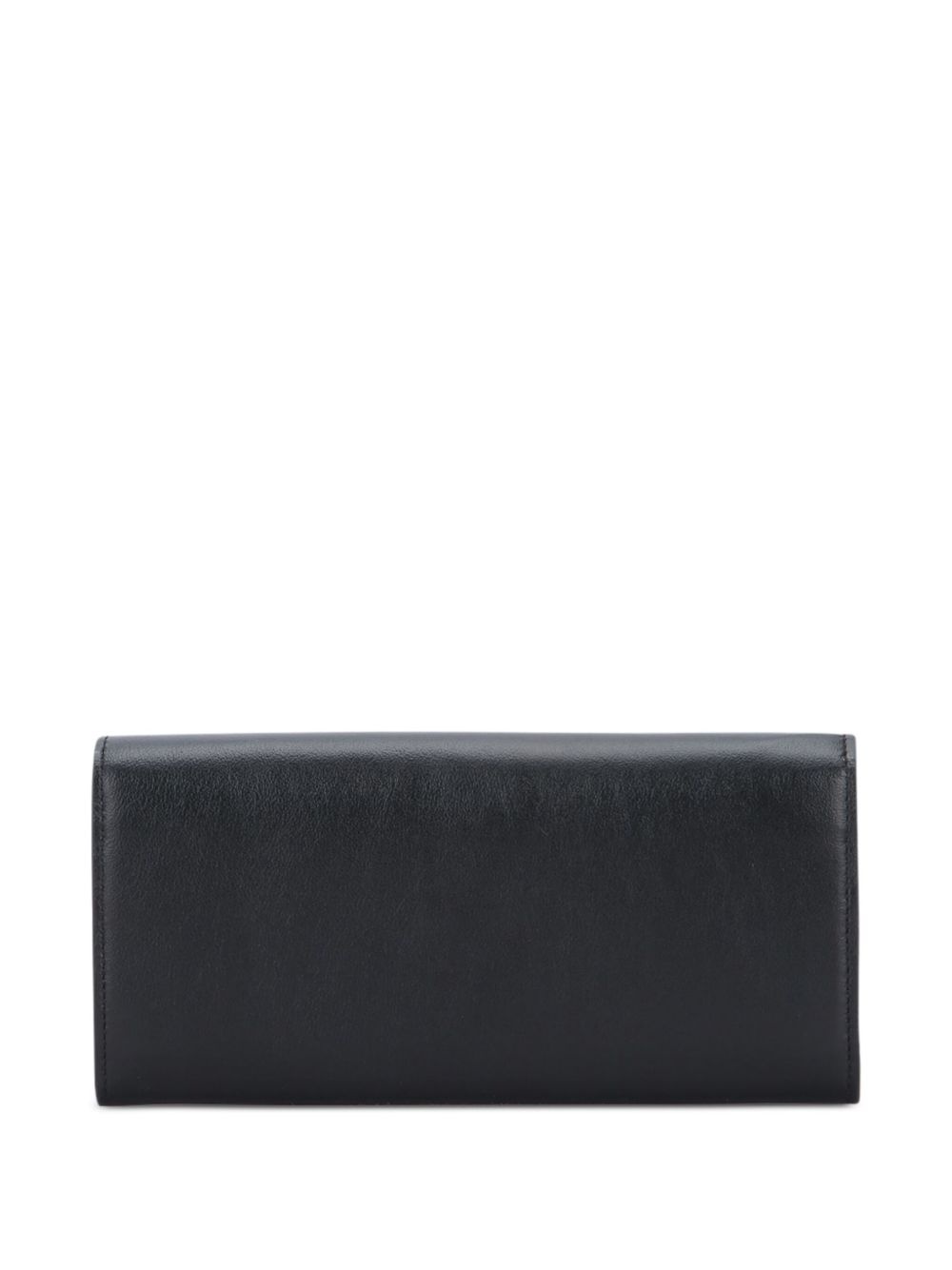 small Belle Vivier wallet - 2