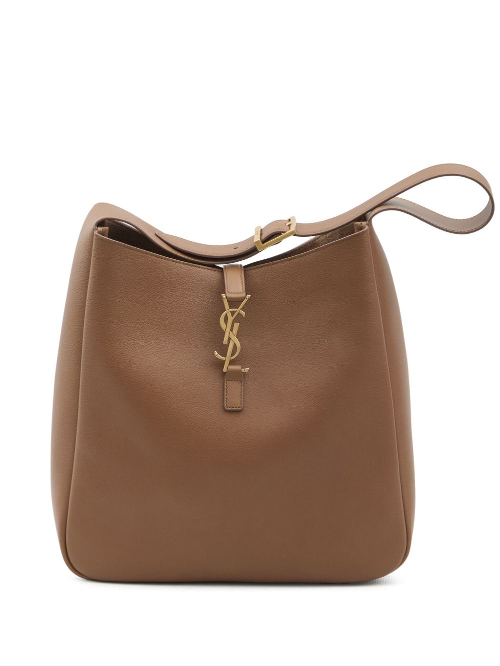 large Le 5 à 7 bag - 1