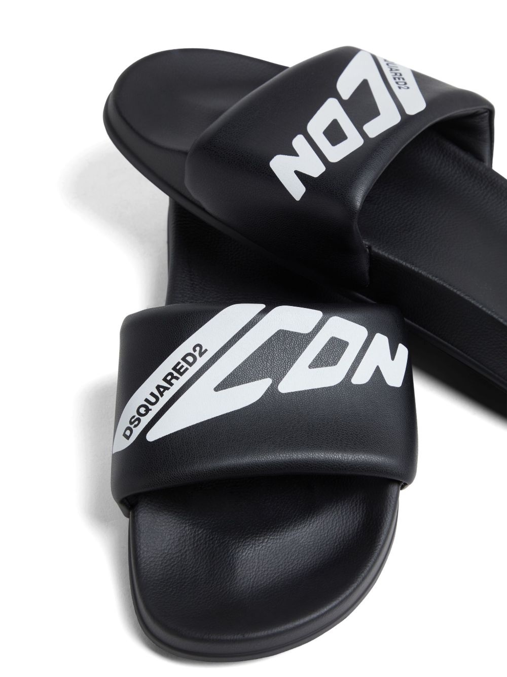 logo-print slides - 4