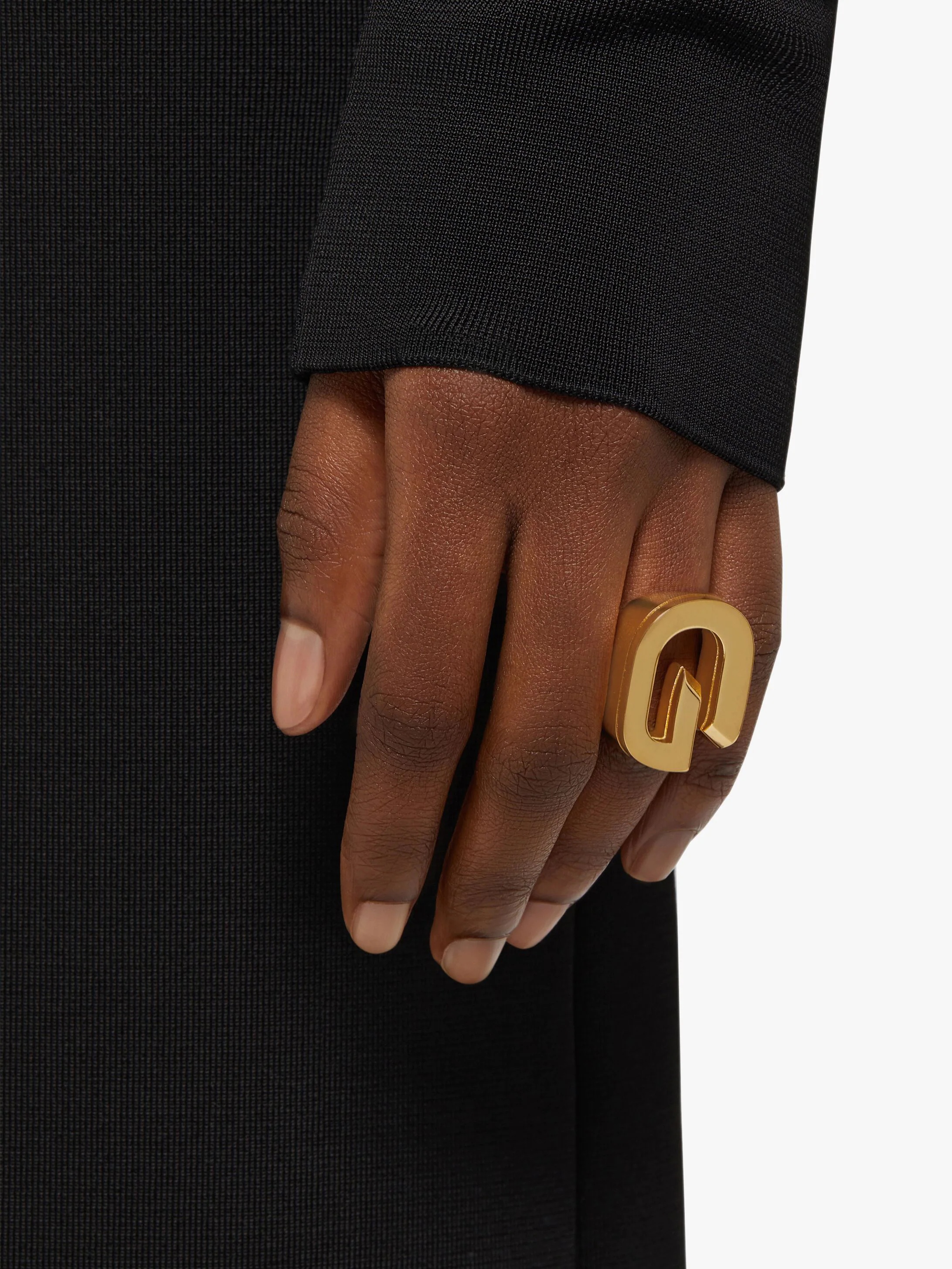 G LINK RING - 2