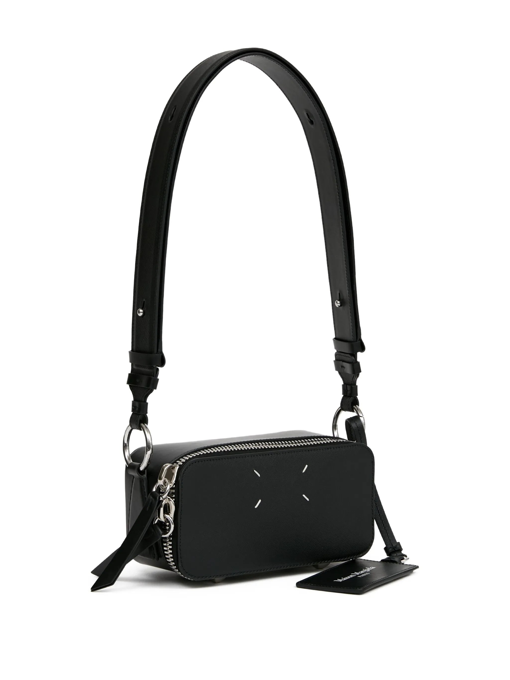 Maison Margiela Small Doll Tote Bag - 6