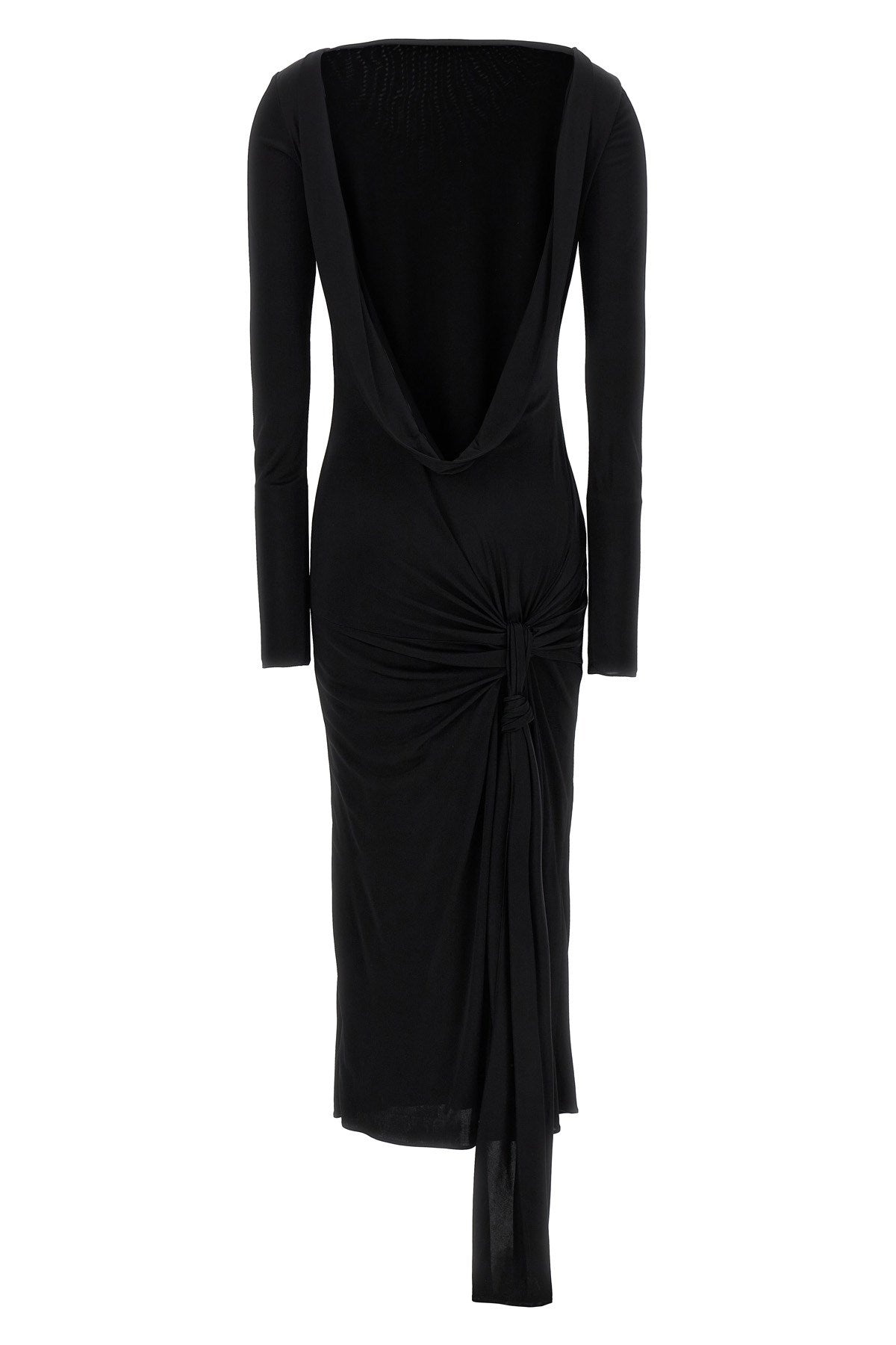 Versace Women La Vacanza Capsule Long Dress - 2