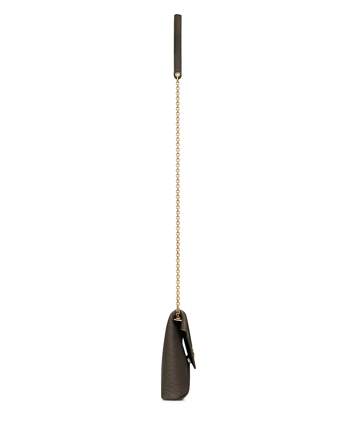 Cassandre Chain Pouch - 10