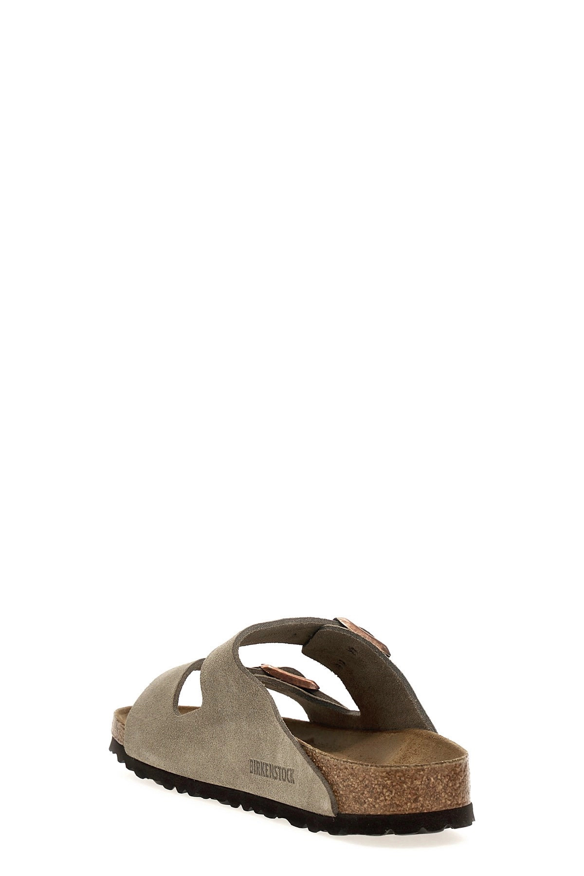'Arizona' sandals - 3