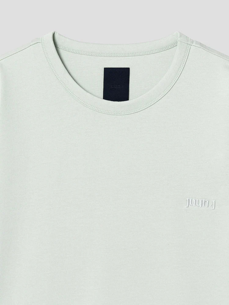Equilibre Rock Board Graphic T-Shirt - 3
