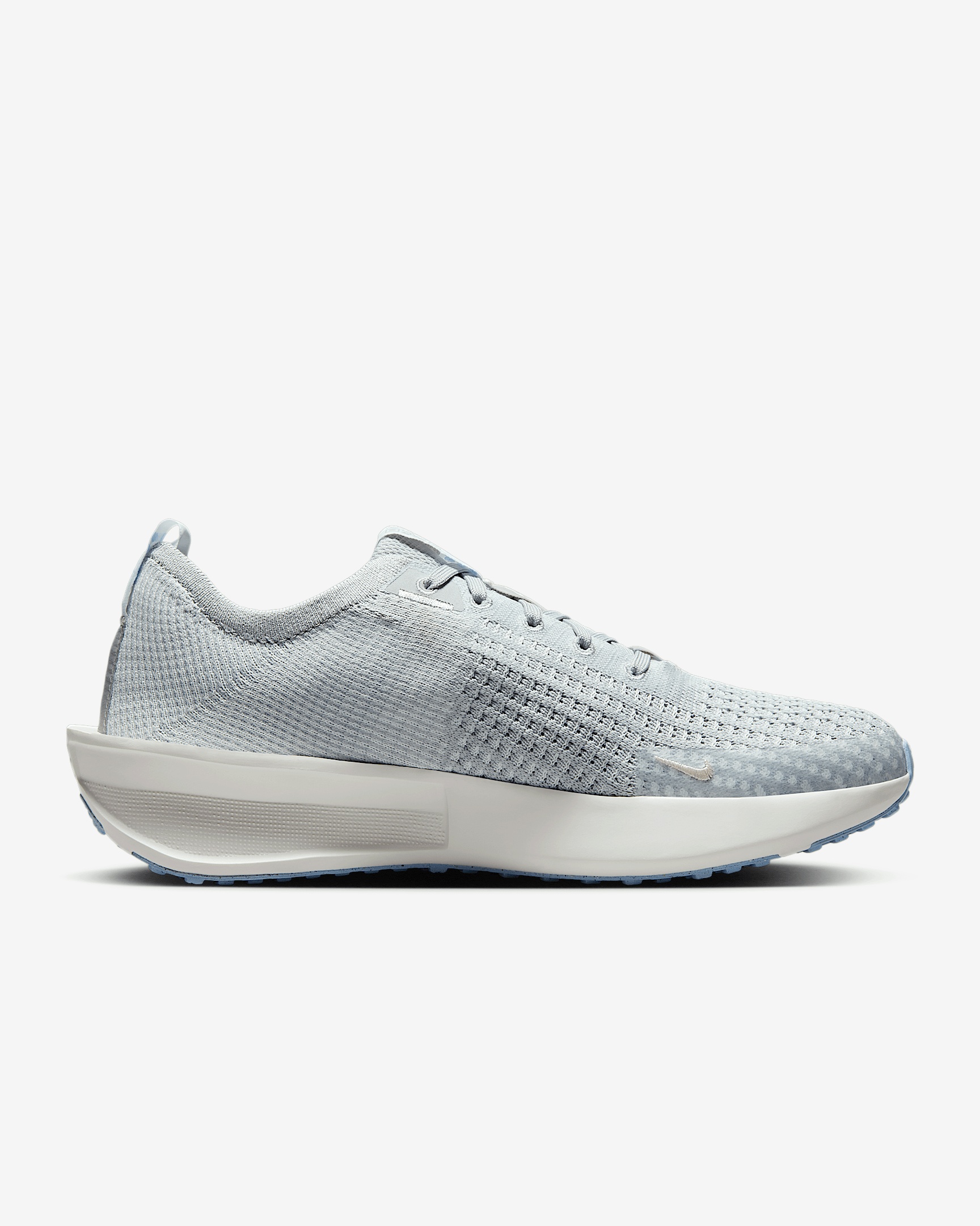Nike Interact Run Women's Road Running Shoes - 3