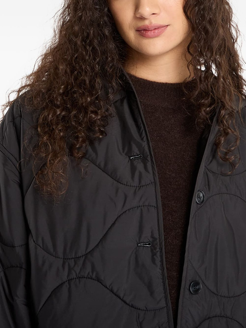 Sadonna jacket 4