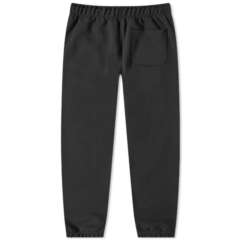 New Balance New Balance Made in USA Sweat Pant outlook