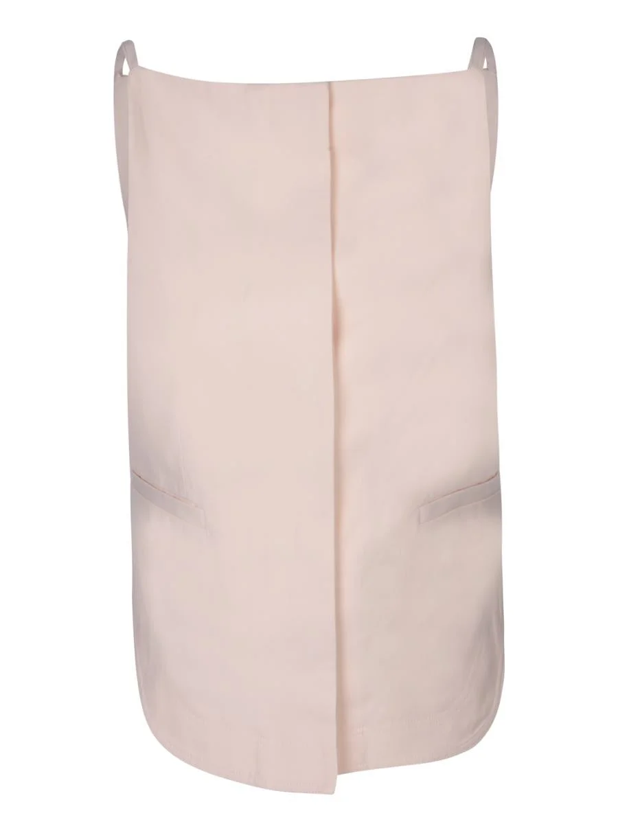 Loulou Studio Tops - 1