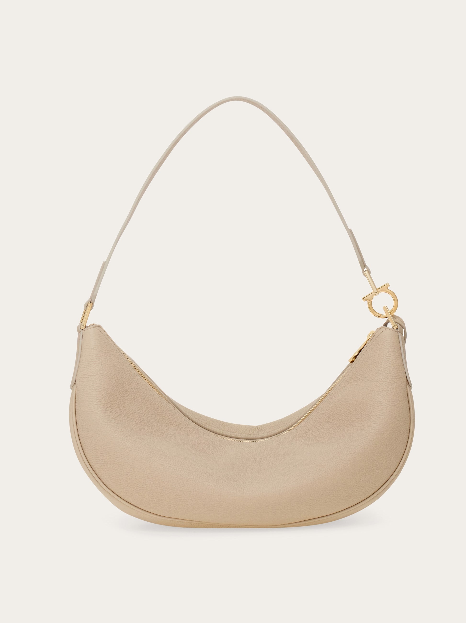 Hobo bag (M) - 5