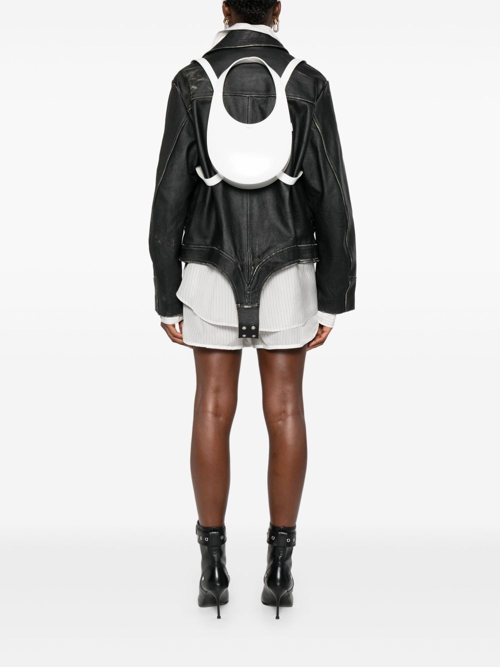 Swipe backpack - 2