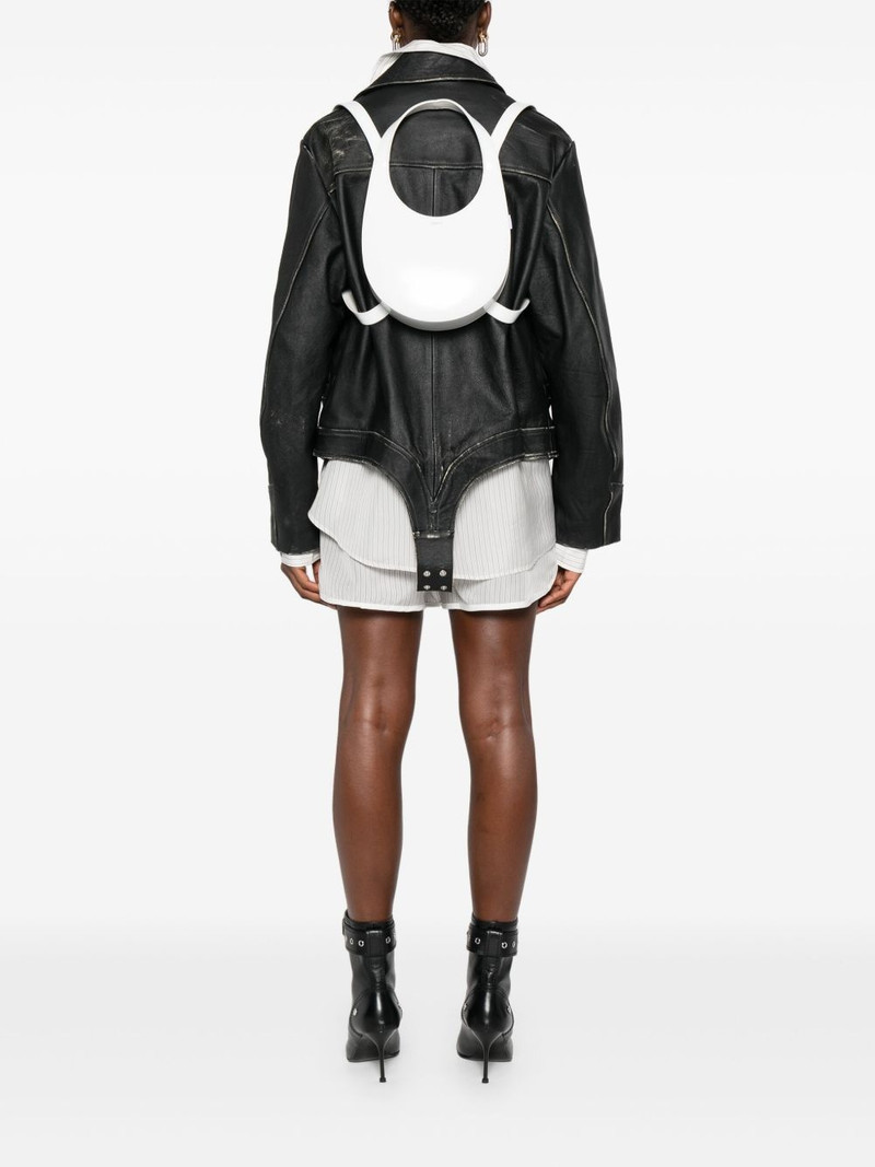 COPERNI Swipe backpack outlook