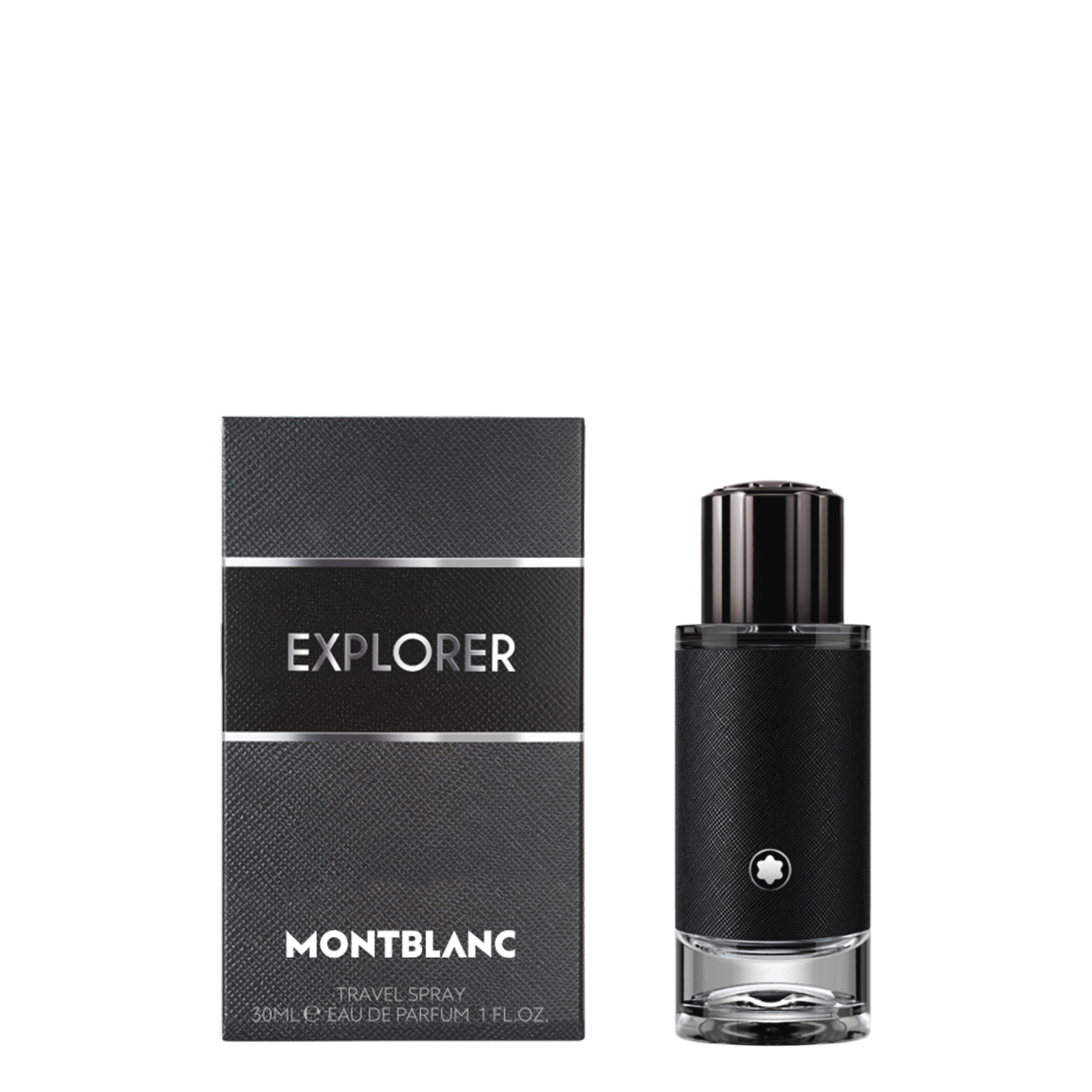 EXPLORER EAU DE PARFUMS 30 ML - 2