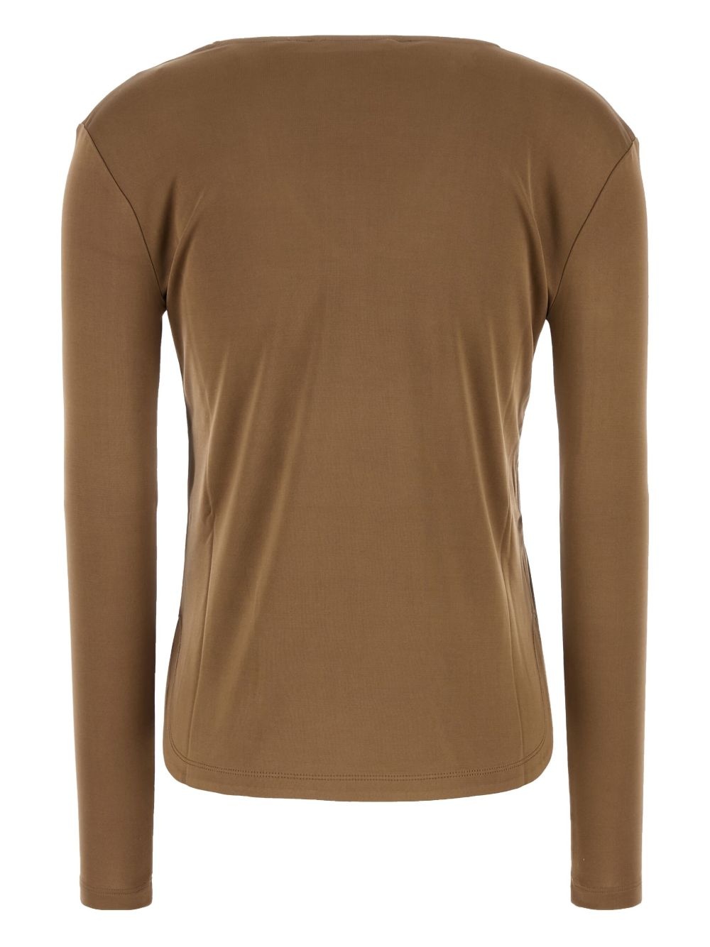 Alias sweater - 2
