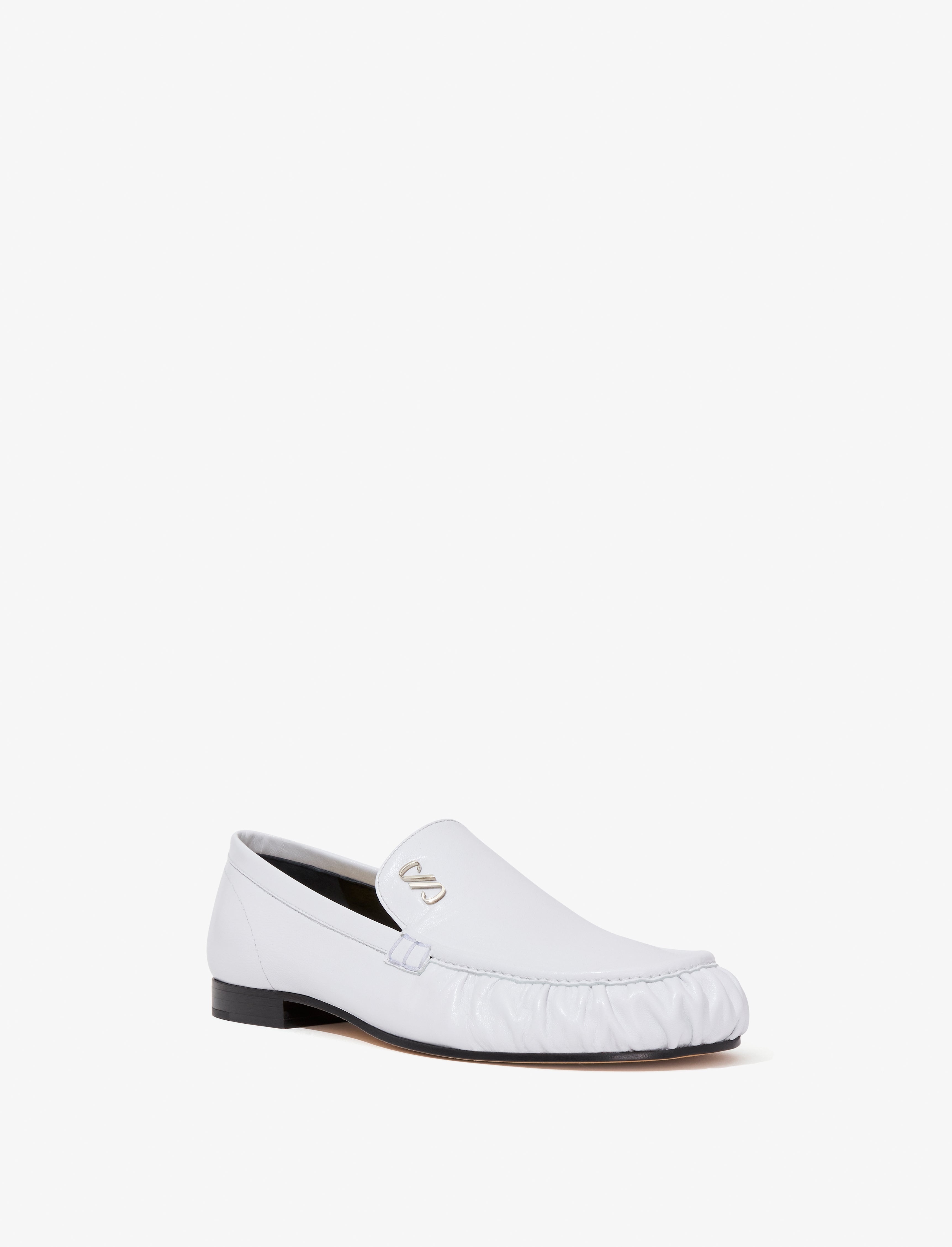 Park Loafers - 2