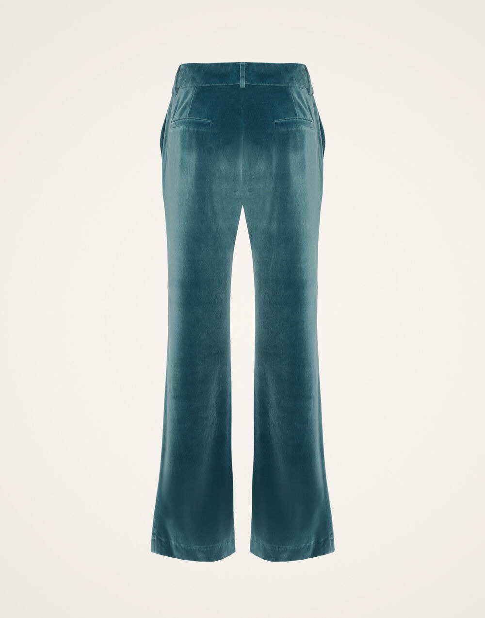 24/7 Pants - 3