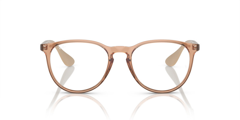 ERIKA OPTICS 4