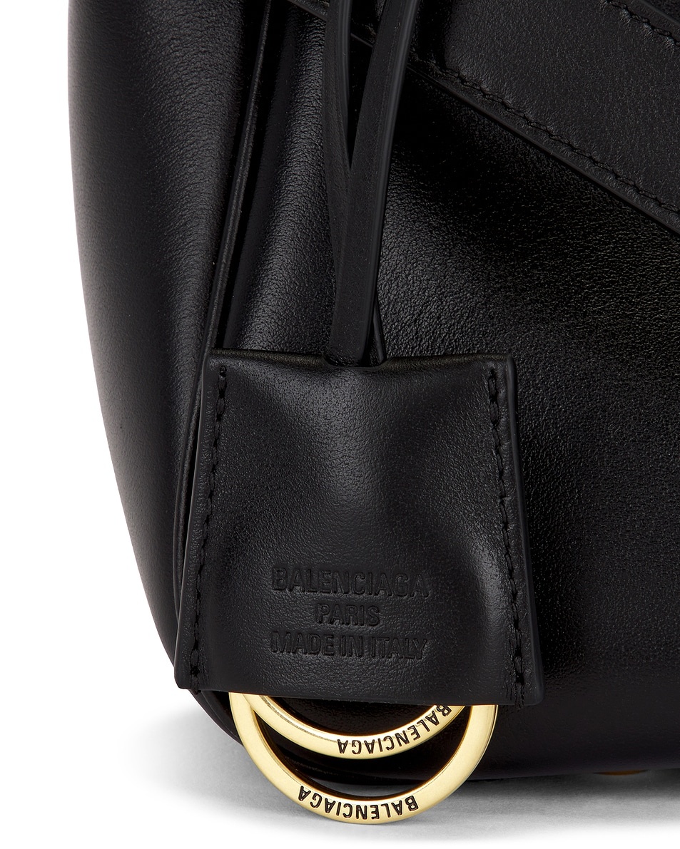 Bel Air Small Shoulder Bag - 6