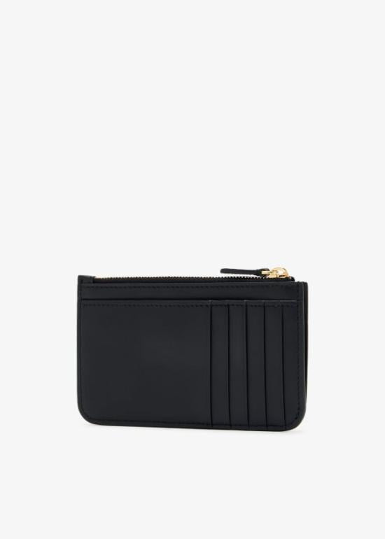 WALLET - 3