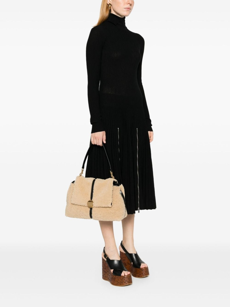 Chloé Penelope shoulder bag outlook