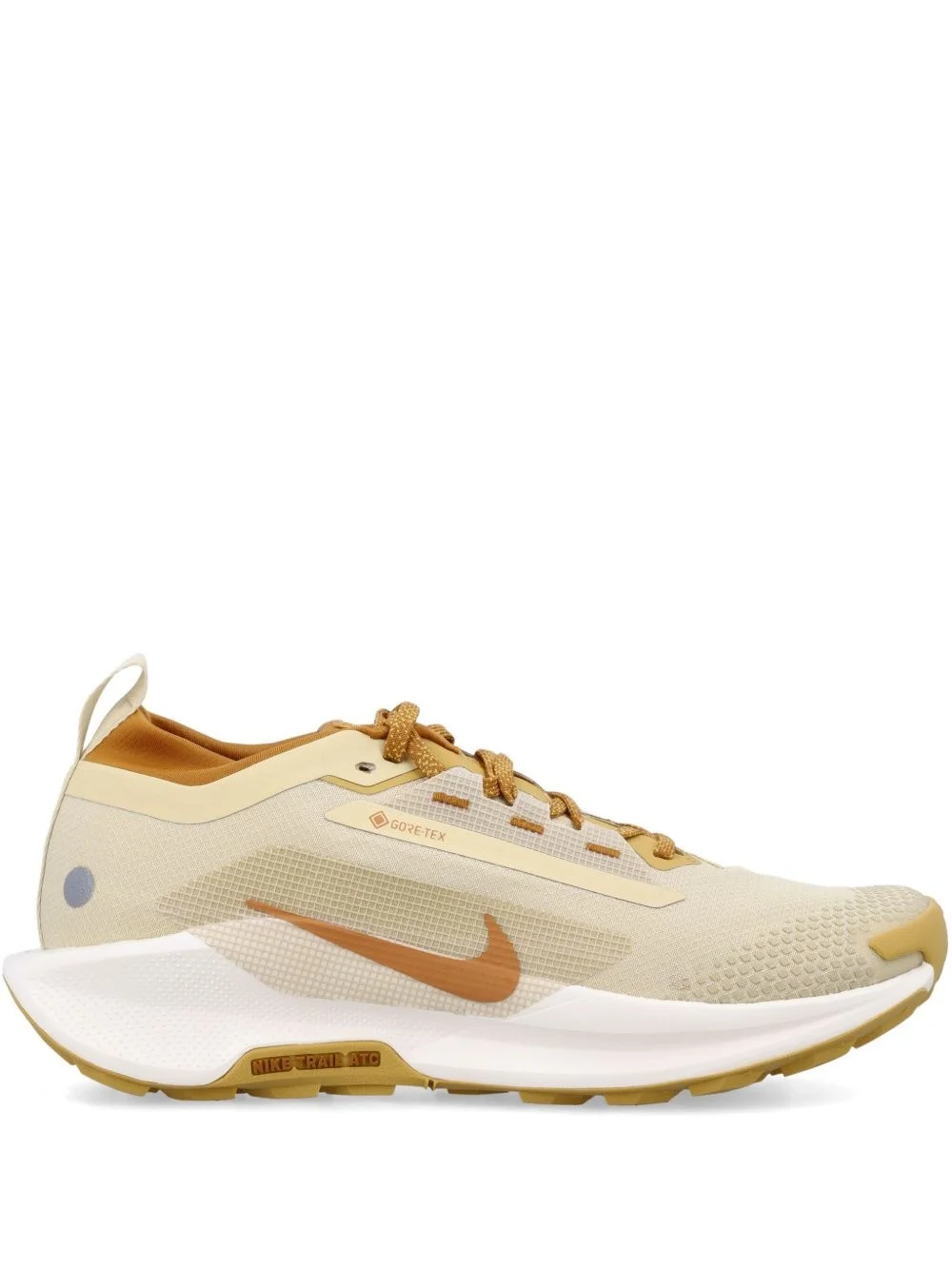 Pegasus Trail 5GORE-TEX lightweight trainers - 1