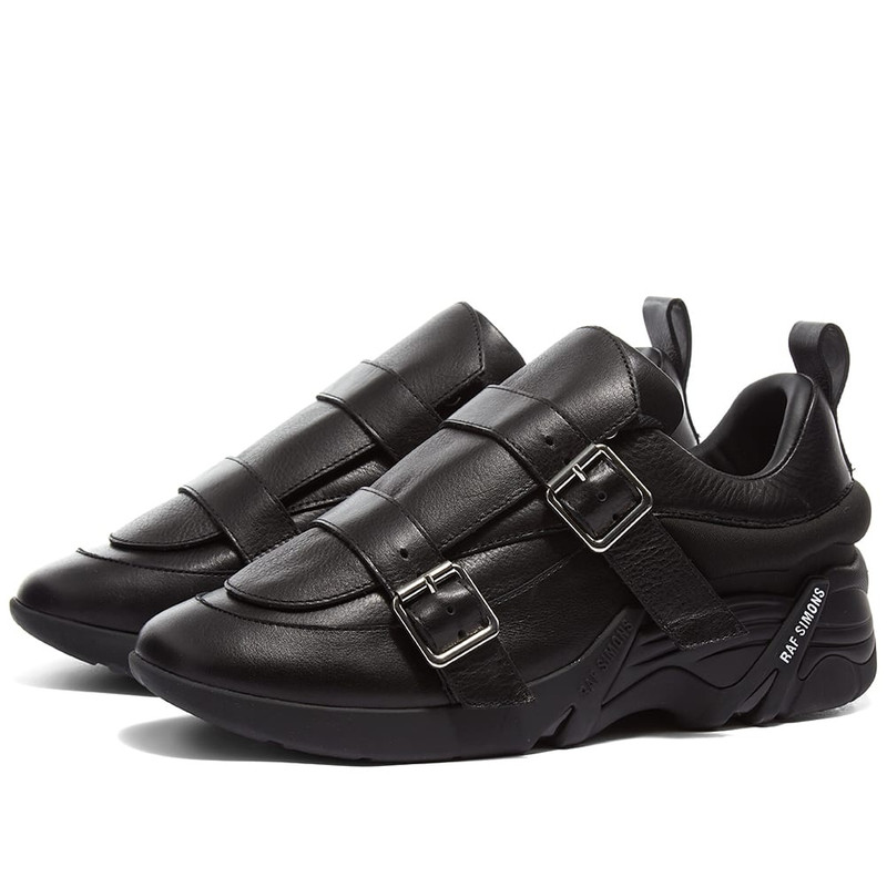 Raf Simons Antei 22 Sneaker 1