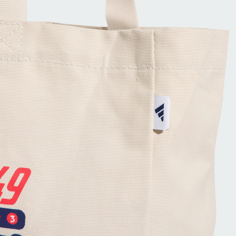 Food Graphic Tote 6