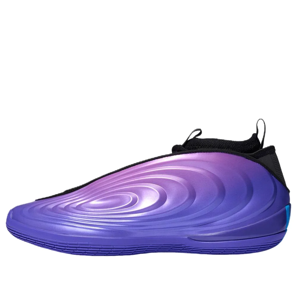 adidas Harden Vol. 10 'CGA' LA5918 - 1
