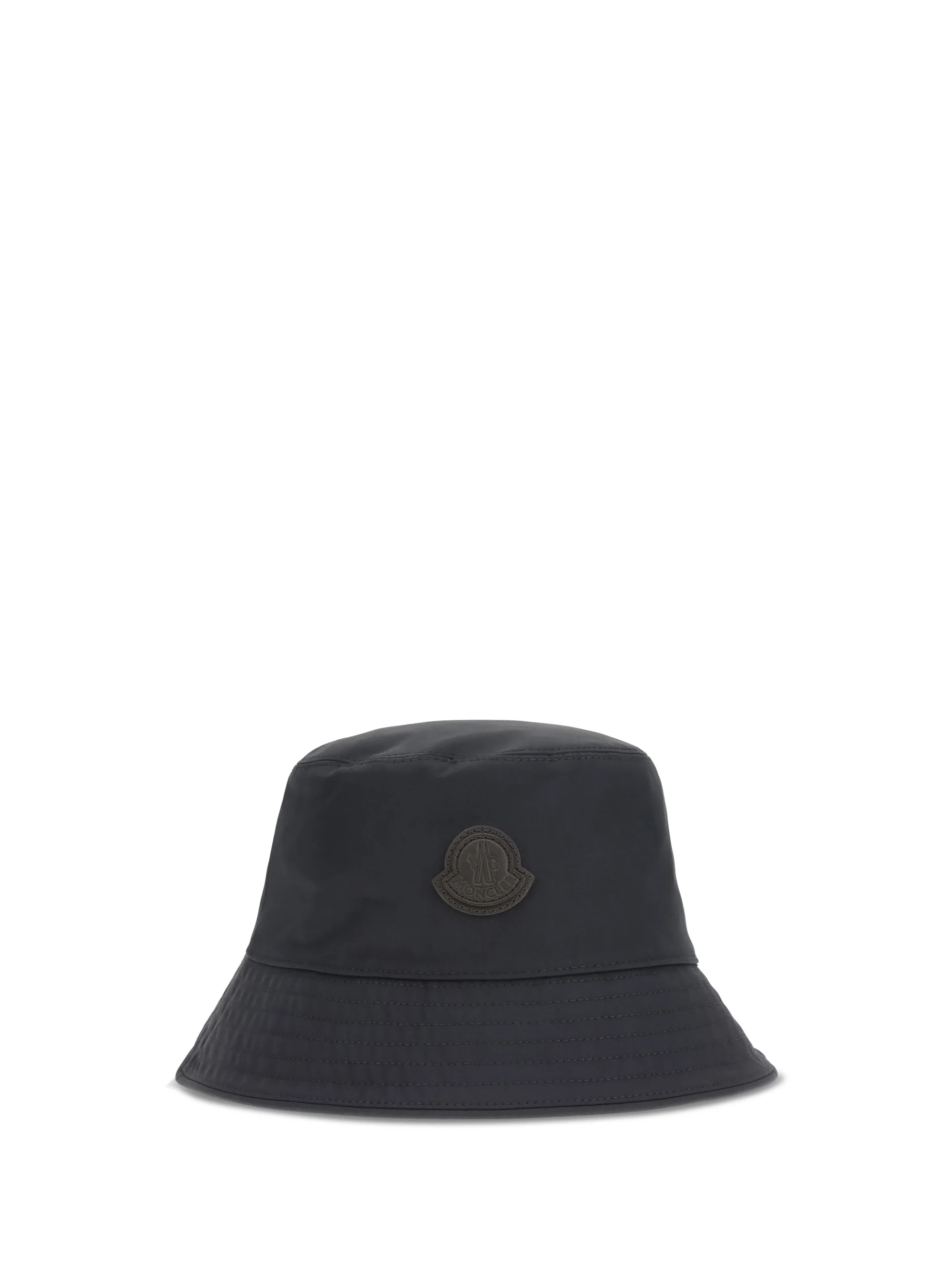 Moncler Men Bucket Hat - 1