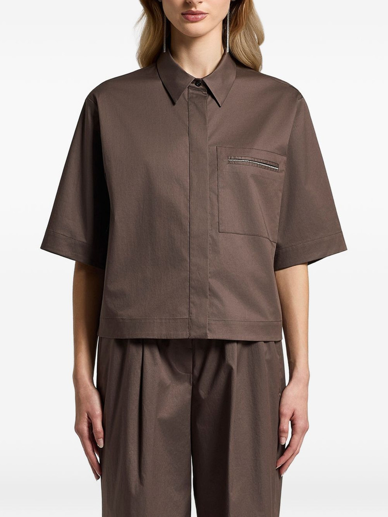 chest-pocket shirt 1