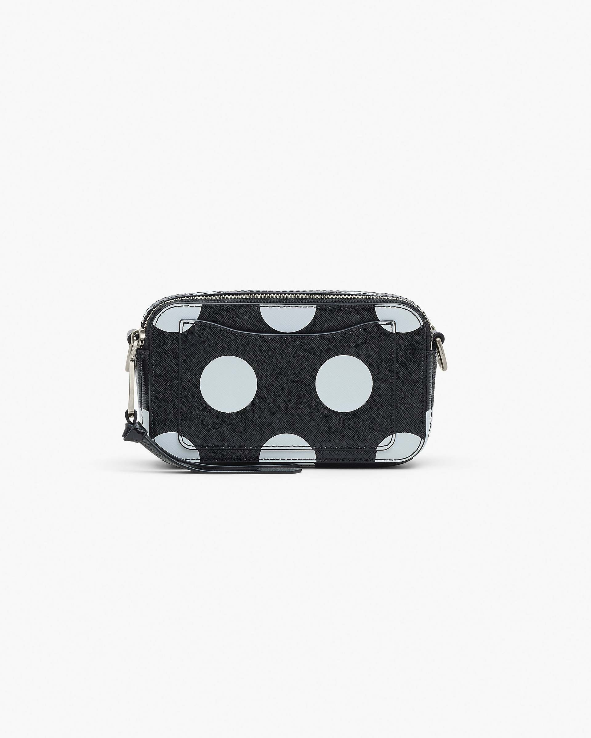 THE SPOTS SNAPSHOT - 4