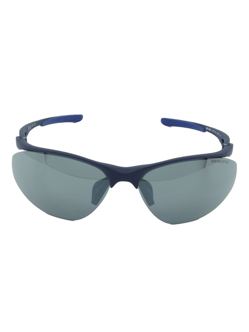 Aerial sunglasses 1