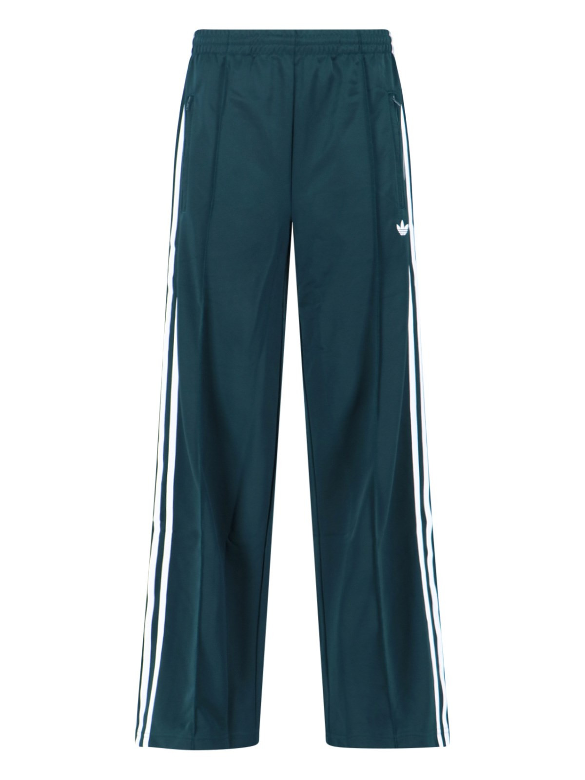 'FIREBIRD' TRACK PANTS - 1