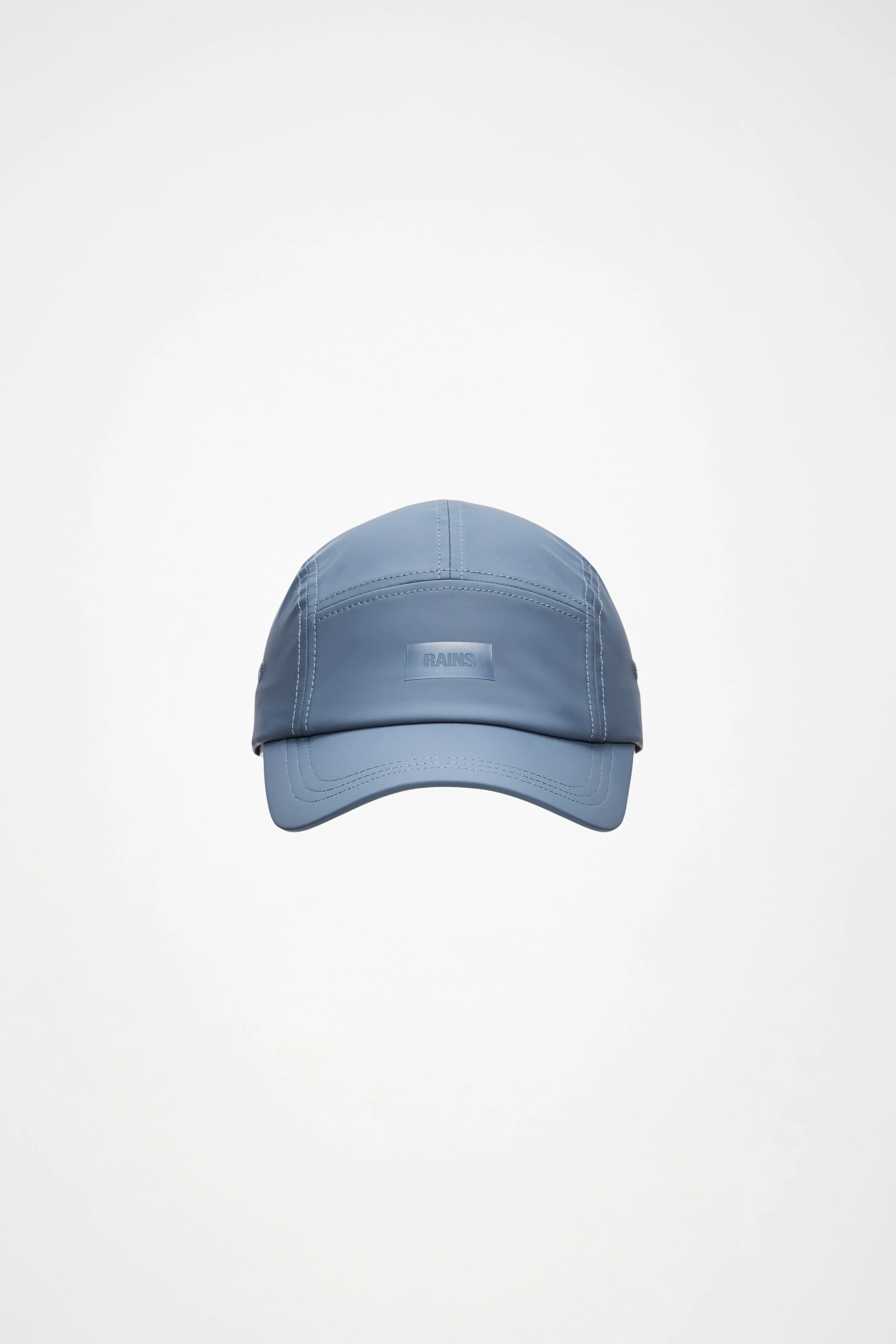 5 Panel Cap - 1