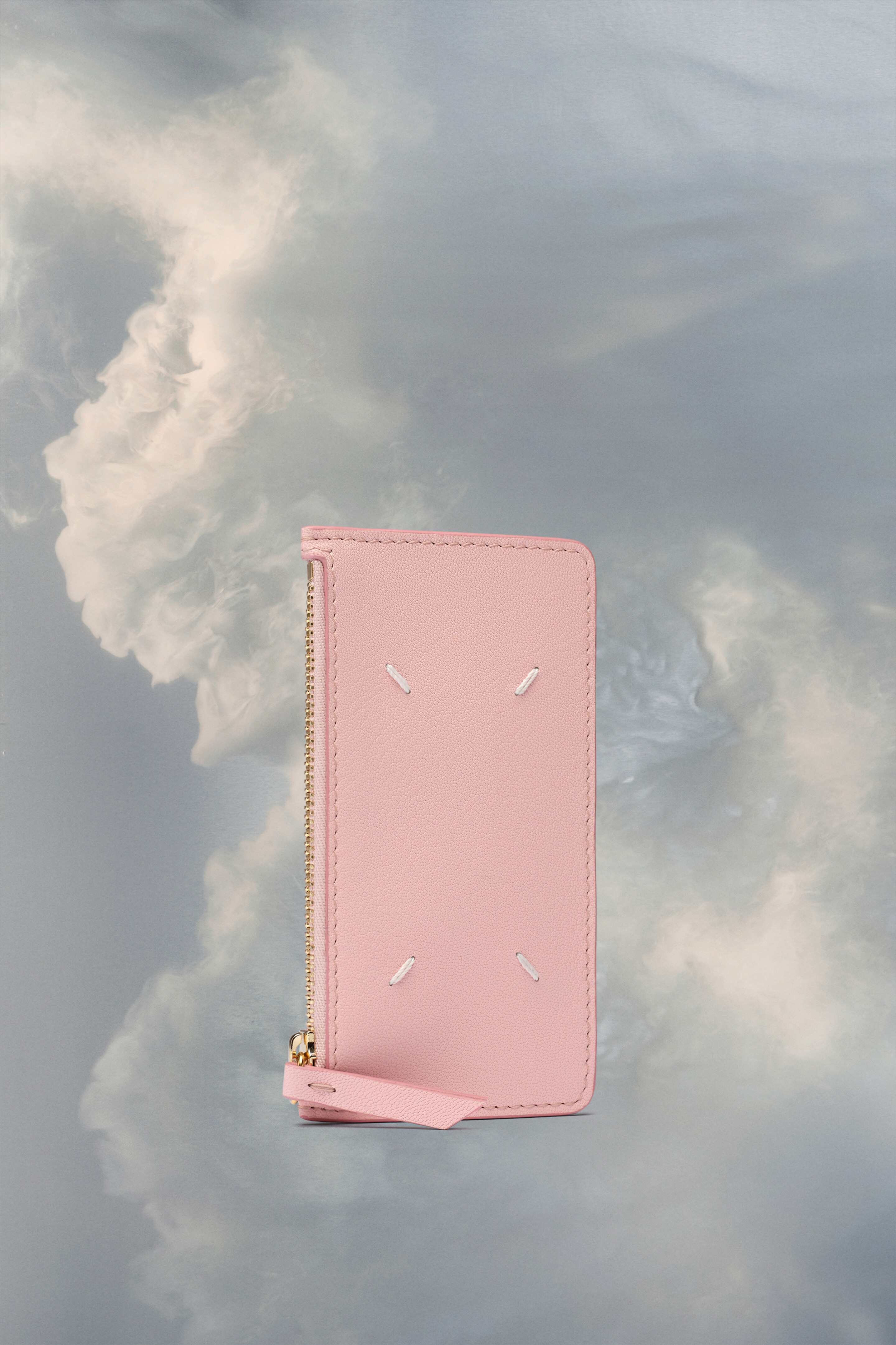 Recicla cardholder - 3