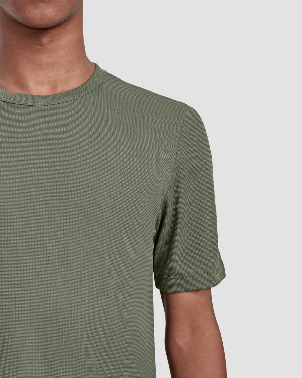Alt_Road™ Ride Tee 2.0 - 6