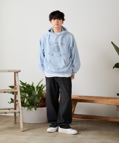 REMI RELIEF - REMI RELIEF - 5