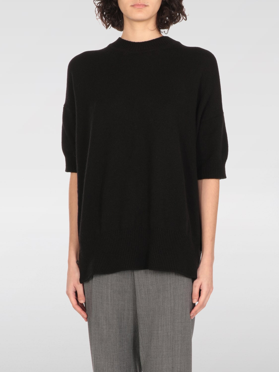 Sweater woman Jil Sander - 1