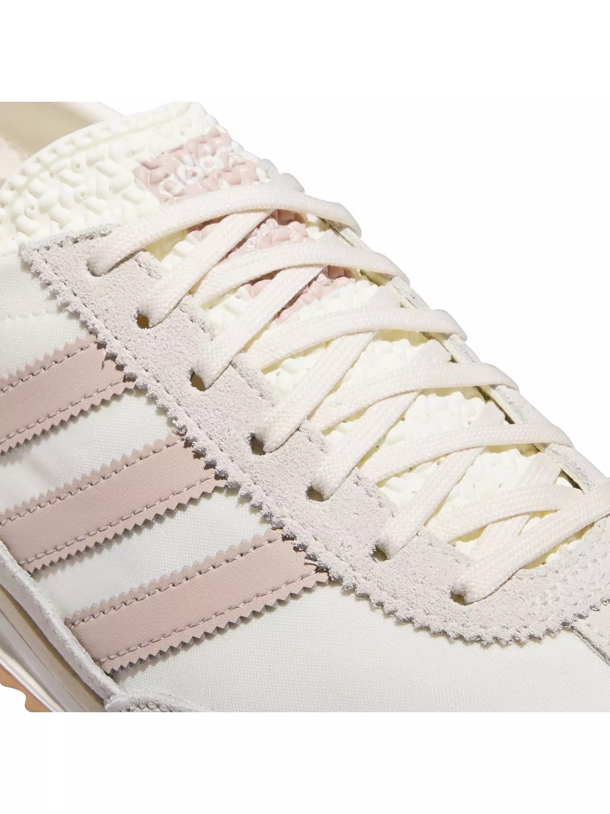 Originals SL 72 OG "Off White/Taupe" Women's Shoe - 5