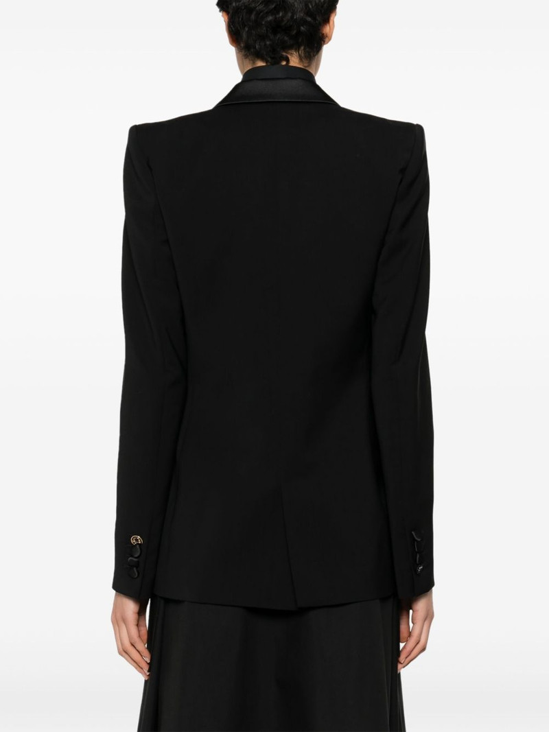 wool blazer 4