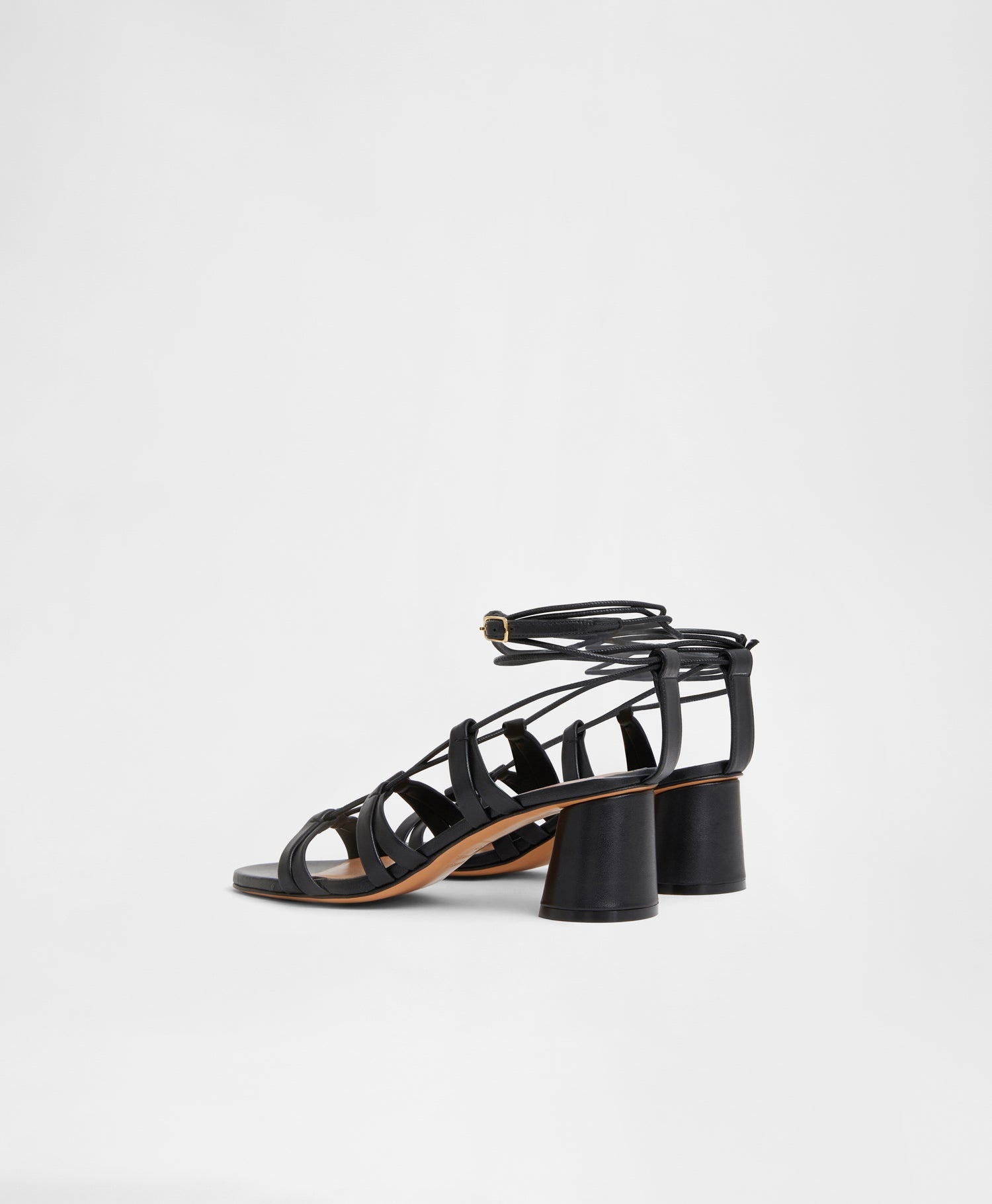 DAYDREAM SANDAL - 5