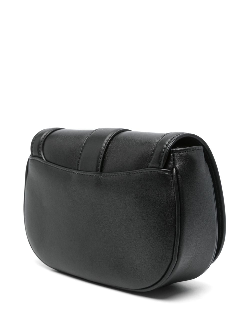 mini T-Bar satchel - 3