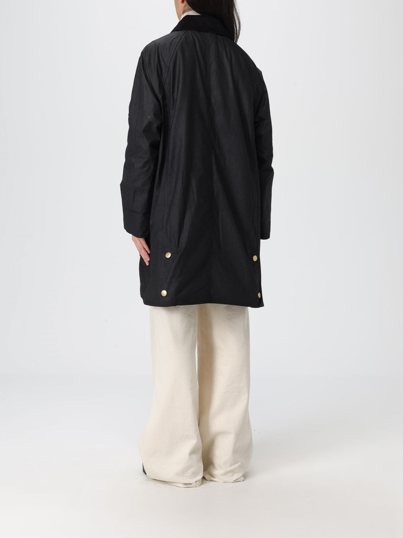 Barbour Blazer woman Barbour outlook