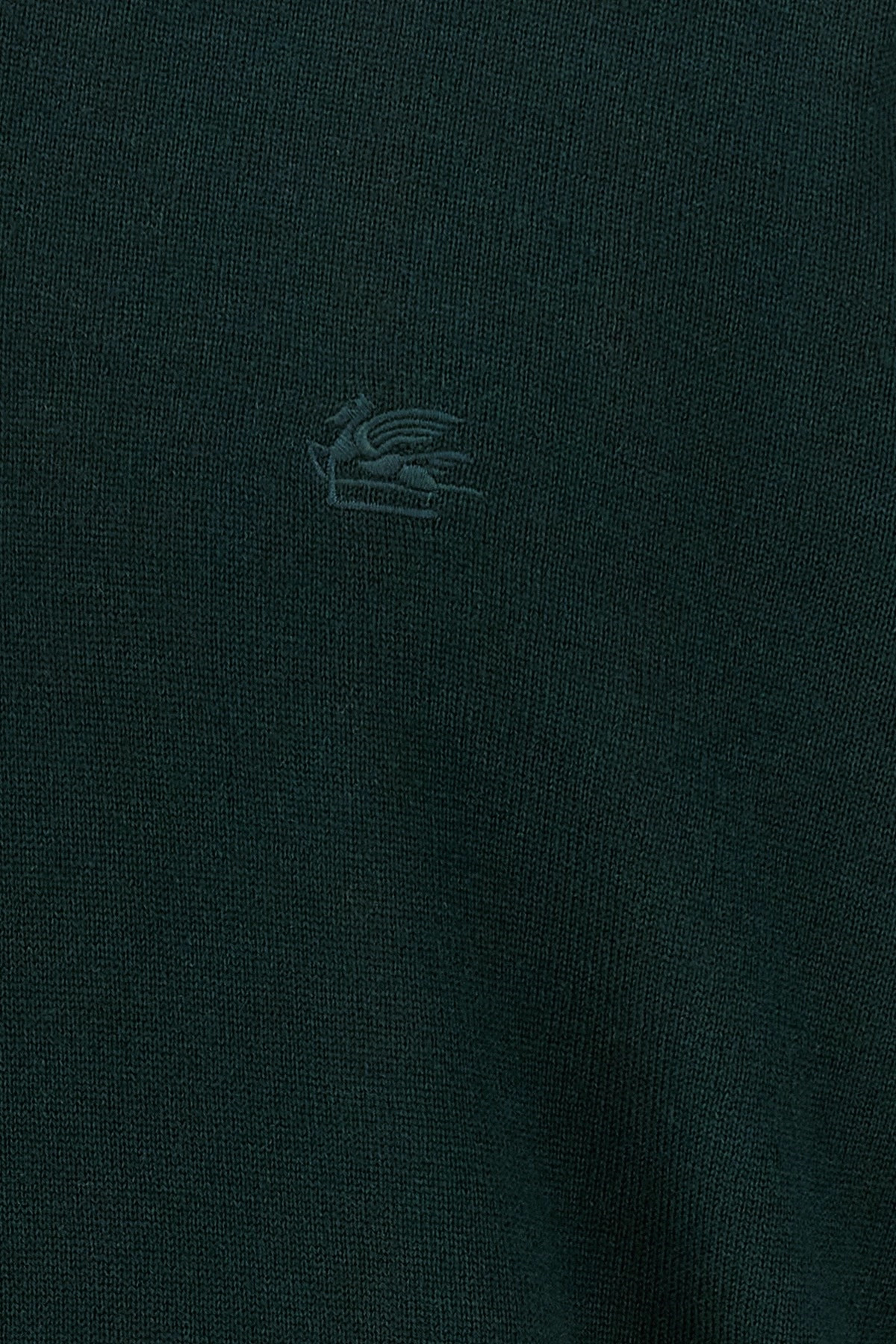 Polo jersey - 4