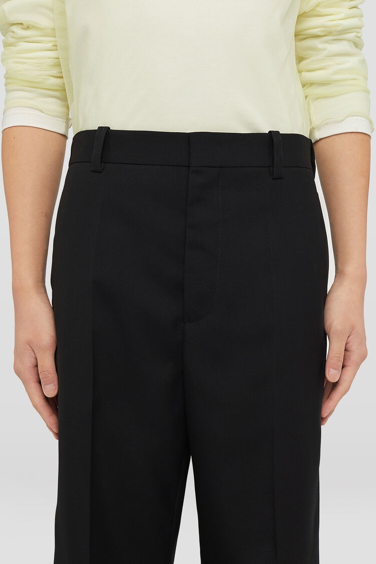 Trousers - 7
